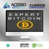 Expert Bitcoin - Leonardo Fernandes