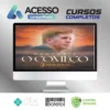 Mentoria o Começo: Clube dos 5% - Jacob Petry