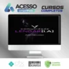 Comunidade Lendár.I.A - Alan Nicolas