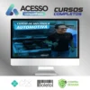 Mecânica Básica Automotiva - Master Cooler