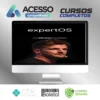 ExpertOS - Bruno Picinini