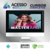 Master ARQ - Giovanna Gogosz