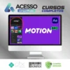 [PACK] After Effects - MotionBro