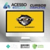 [PACK] After Effects e Premiere Pro - Studios Monkey