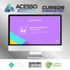 Adobe After Effects CC: Primeiros Passos - AvMakers