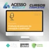 Produção de Podcasts da Concepção à Publicação: Leo Lopes - Alura
