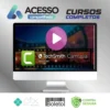 Produção e Edição de Vídeos com Camtasia Studio 9 - Othon Moraes