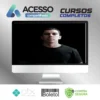 Produzindo Vídeos com o Celular - Marcel Rodrigues