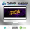Profissão Videomaker: Daniel Cajal - Brainstorm Academy