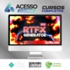 RTFX Generator 1000 FX elements - Videohive [INGLÊS]
