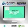 Adobe After Effects: Tipografia Cinética Avançada - Pedro Aquino FX