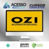 Video NOW: Mauricio Fonteles - OZI Escola de Audiovisual