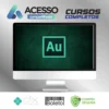 Adobe Audition CC: Bruno Baltarejo - AvMakers