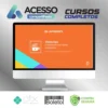 Videoclipe Produzindo com Baixo Orçamento - AvMakers