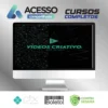 Videos Incriveis com Celular - Par de Reis