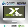 VideoXpress - Ivan Oliveira