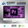 Adobe Premiere Essencial - Michel Zalotti