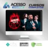 Curso SUPREMO de PODCAST do FLOW - Poladoful