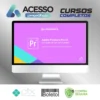 Adobe Premiere Pro CC (Correção de Cor com Lumetri): Bruno Baltarejo - AvMakers