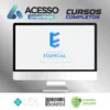 After Effects e Cinema 4D: Curso Motion Design Essencial - Layer Lemonade