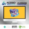 After Effects para Motion Designers do Zero ao Mercado - Yogo Costa