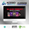 Black Friday Insta Scenes - Videohive [INGLÊS]