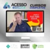Como Criar Roteiros Para Vídeos Online [RPV] - Michael Oliveira