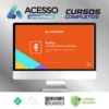 Curso de Podcast: Gravação, Edição e Publicação - AvMakers