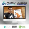 Curso de PowToon - Marcio Okabe