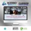 Curso de Roteiro Online - Renato Modesto