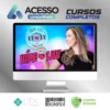 Curso Video Luv - Luana Franco