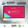 DaVinci Resolve: Fairlight: Edição de áudio - AvMakers