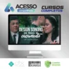 Design Sonoro em Filmes de Casamento - Francisco Cardozo