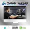 EduK: Desvendando o AVID - Samir Cheida