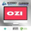 Escola de Audiovisual Cursos de Cinema, Fotografia - OZI Escola de Audiovisual