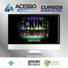 Fcking Workshop - Guilherme Coelho