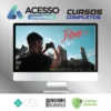Filma Aí: Produção de Vídeos com Smartphone - Brainstorm Academy