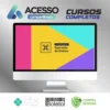 Formação Operação de Drones (3 Cursos) - AvMakers