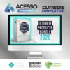 Ghosthack Ultimate Producer Bundle - Ghosthack