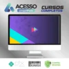 História da Edição Audiovisual - AvMakers