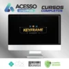 Keyframe Academy 1.0 - Pedro Aquino FX