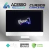 Me Ensina AE 2.0 Curso Completo de After Effects - Brainstorm Academy