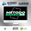 Método Brabo: Edição pelo Celular - Brabo dos Vídeos