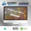 Motion Graphics para Produtores de Vídeo - Pedro Aquino FX