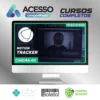 Motion Tracker: Curso de Cinema 4D e After Effects - Anderson Silva