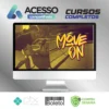 moveON: Movimento de Câmera - Brainstorm Academy