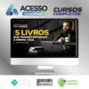 12 Livros Essenciais para a Vida - Wendell Carvalho