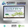 12 Semanas para Mudar uma Vida - Augusto Cury
