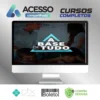 A Base de Tudo - Pablo Marçal