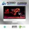 Método IP - Pablo Marçal